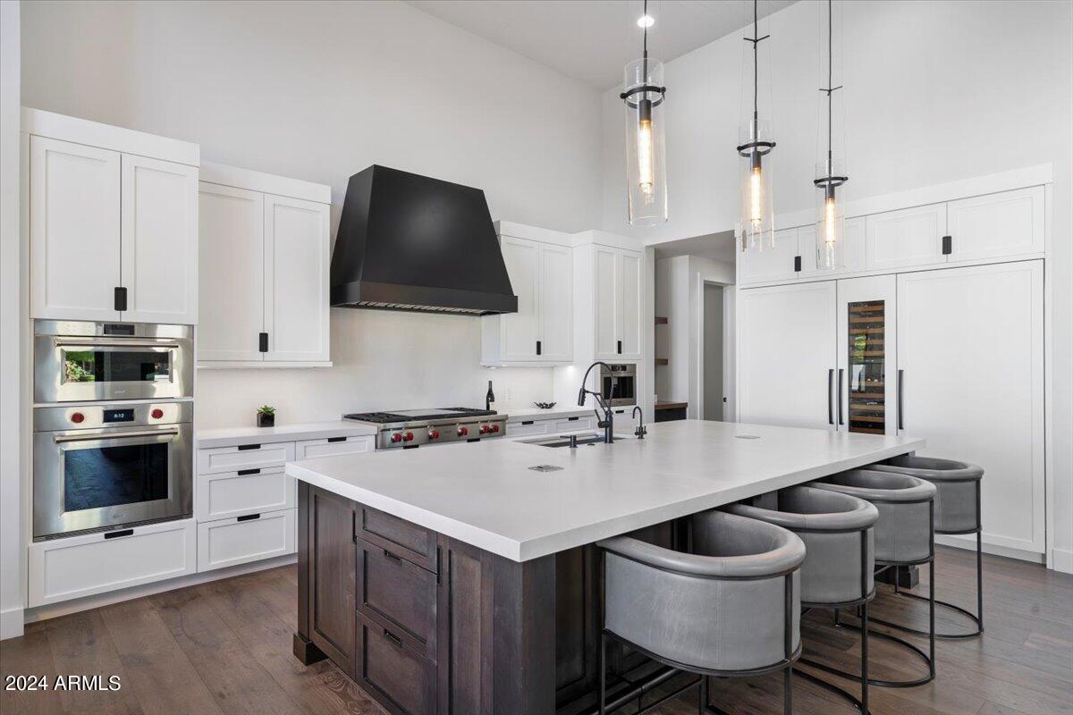 5235 E CALLE VENTURA, Phoenix