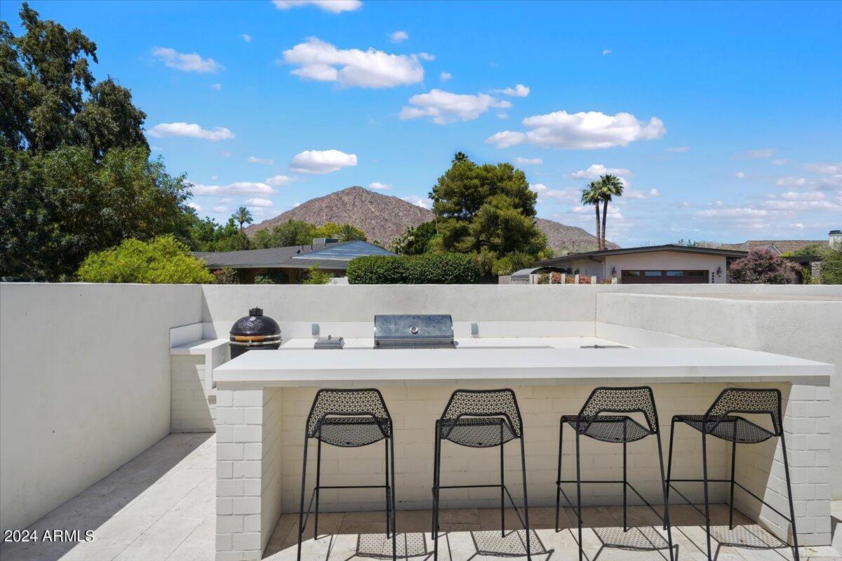 5235 E CALLE VENTURA, Phoenix