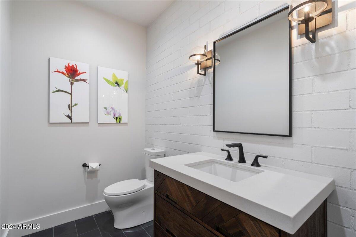 5235 E CALLE VENTURA, Phoenix