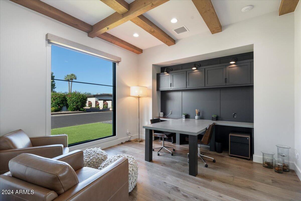 5235 E CALLE VENTURA, Phoenix