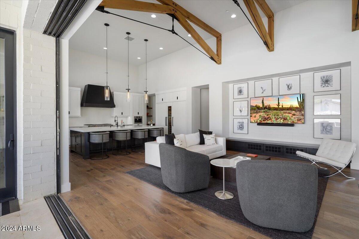 5235 E CALLE VENTURA, Phoenix