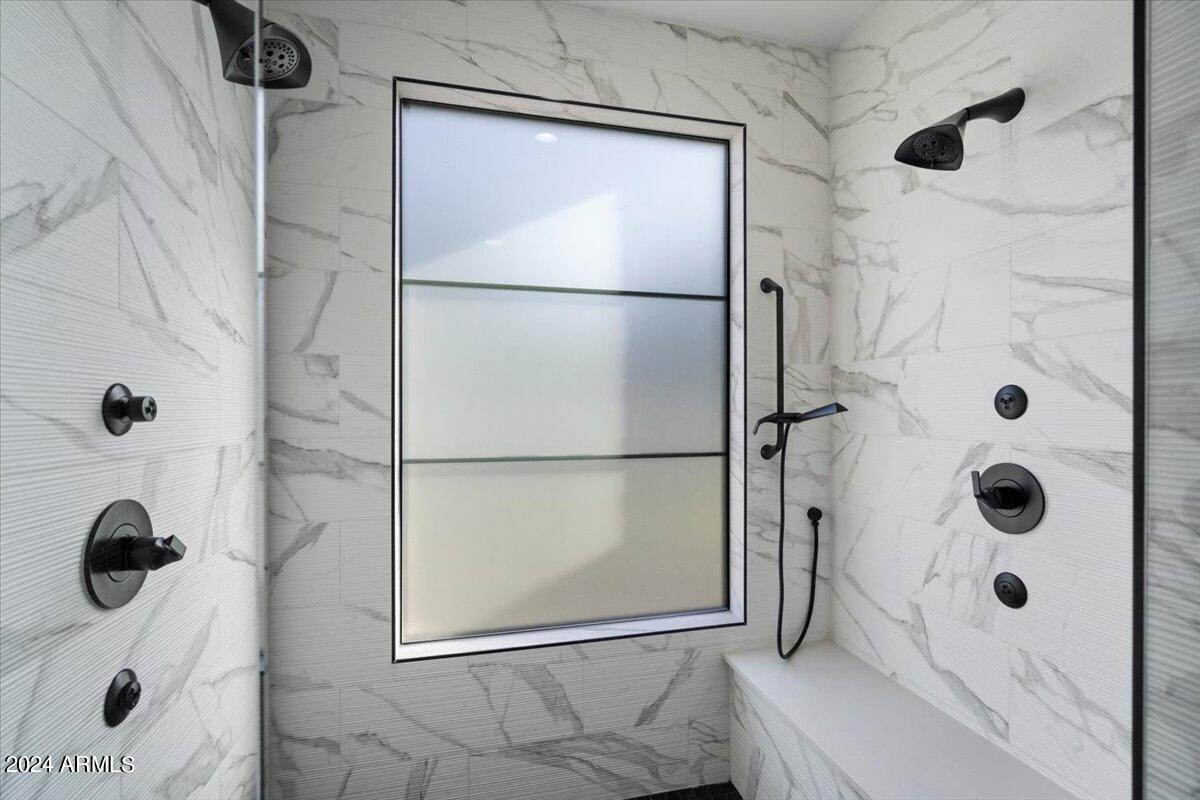 5235 E CALLE VENTURA, Phoenix