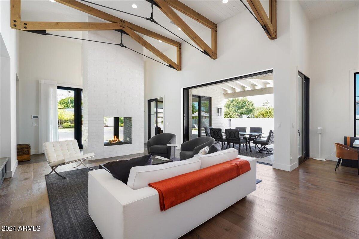 5235 E CALLE VENTURA, Phoenix