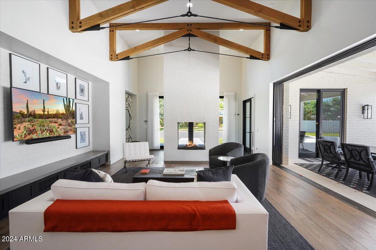 5235 E CALLE VENTURA, Phoenix