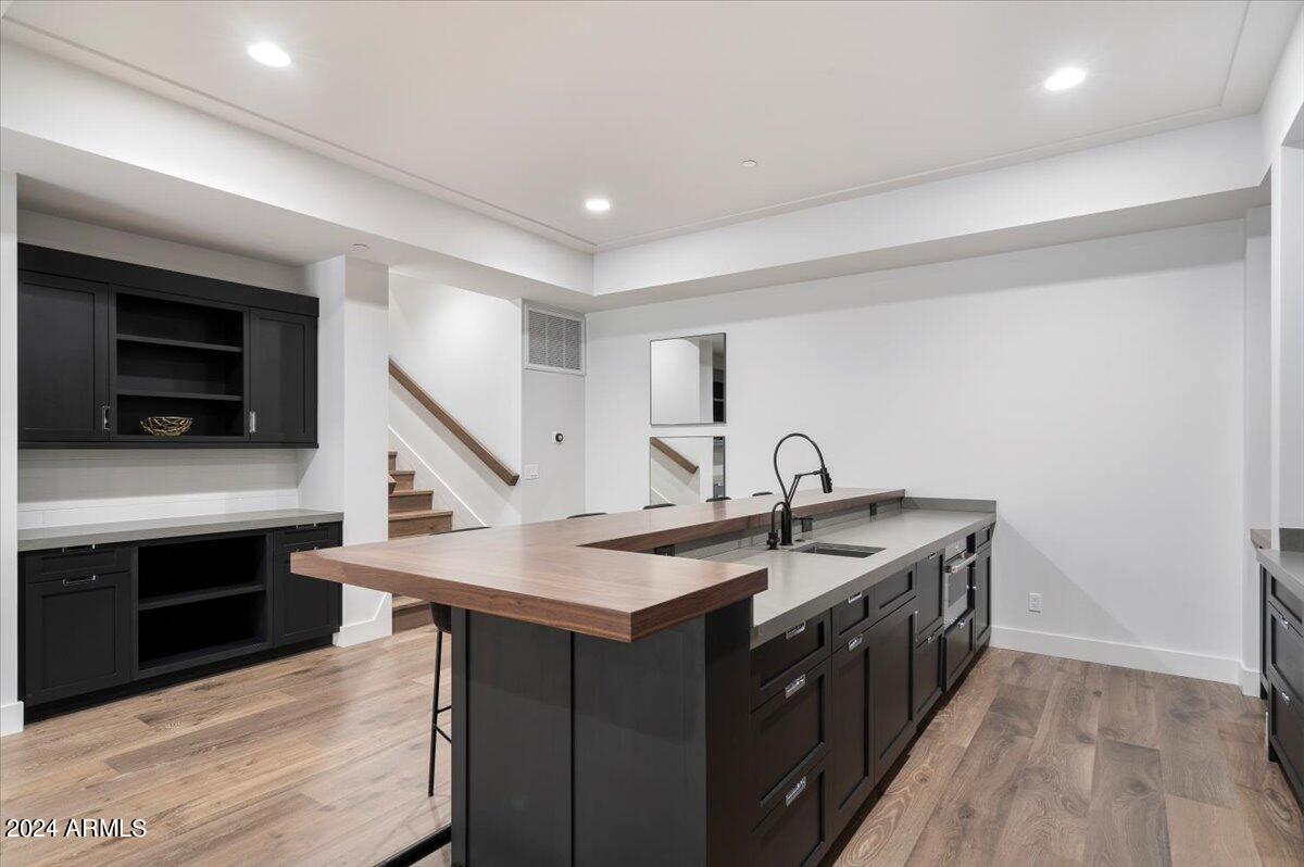 5235 E CALLE VENTURA, Phoenix