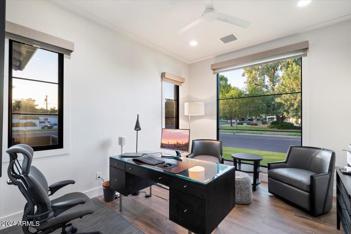 5235 E CALLE VENTURA, Phoenix