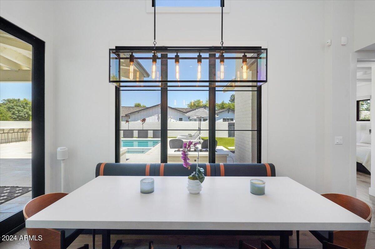 5235 E CALLE VENTURA, Phoenix