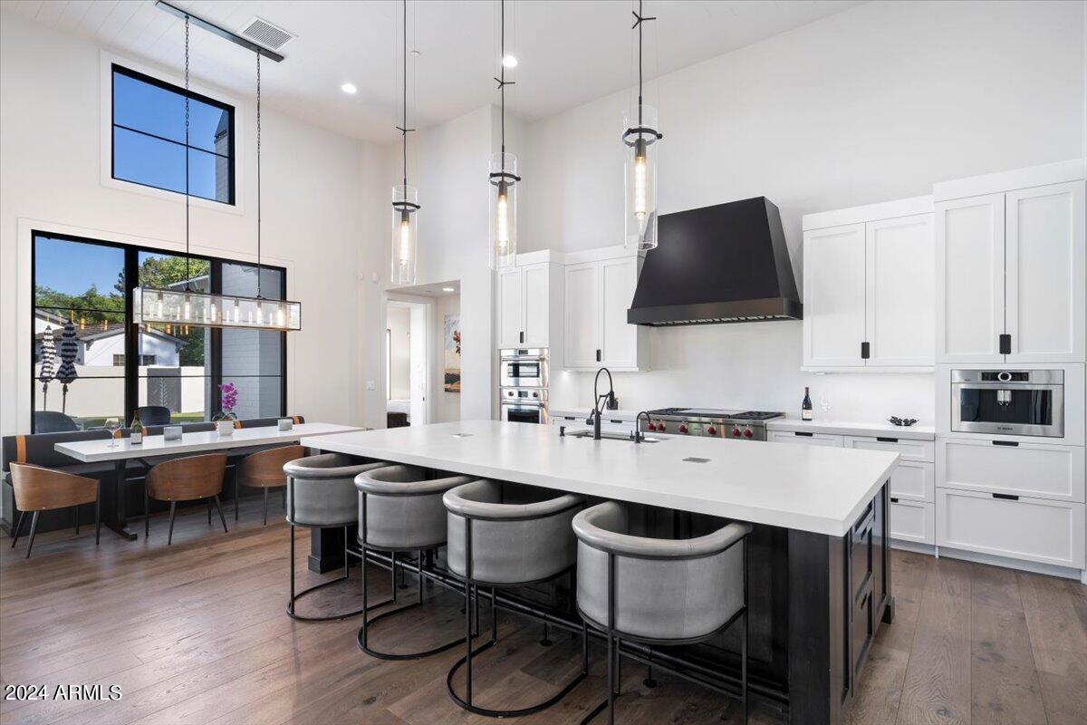 5235 E CALLE VENTURA, Phoenix