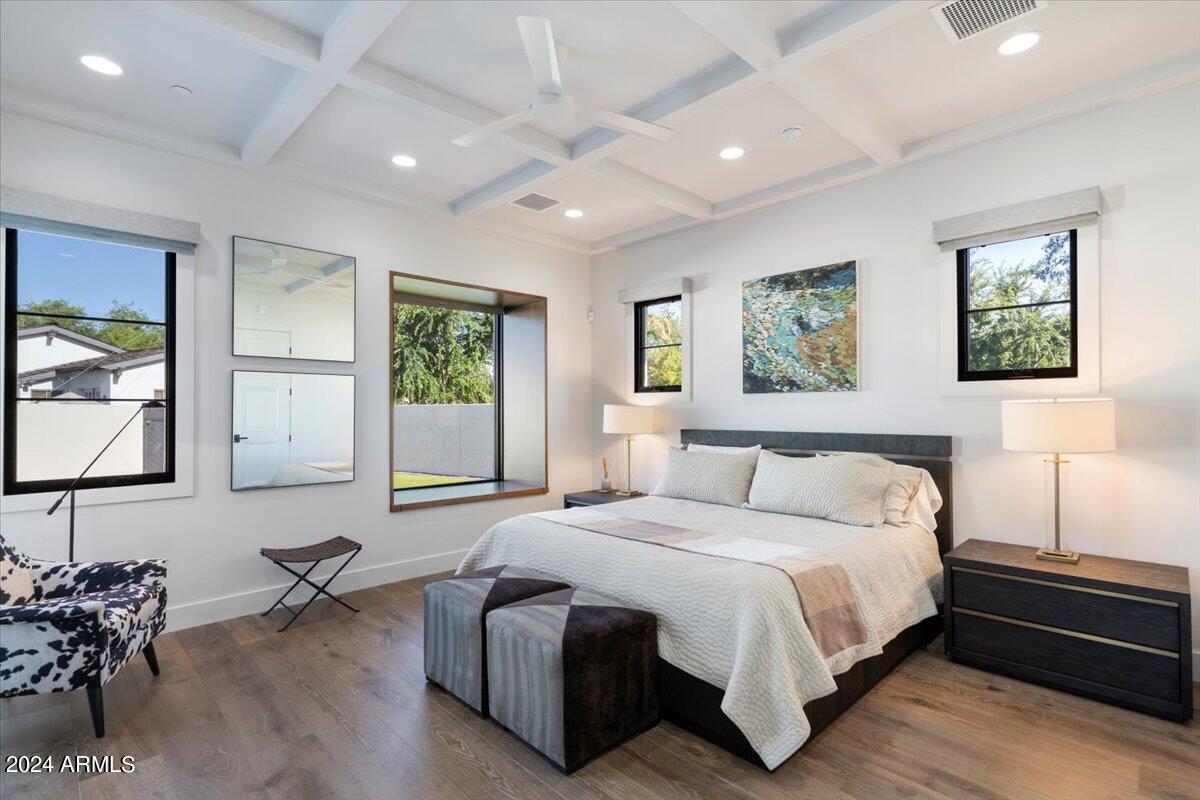 5235 E CALLE VENTURA, Phoenix