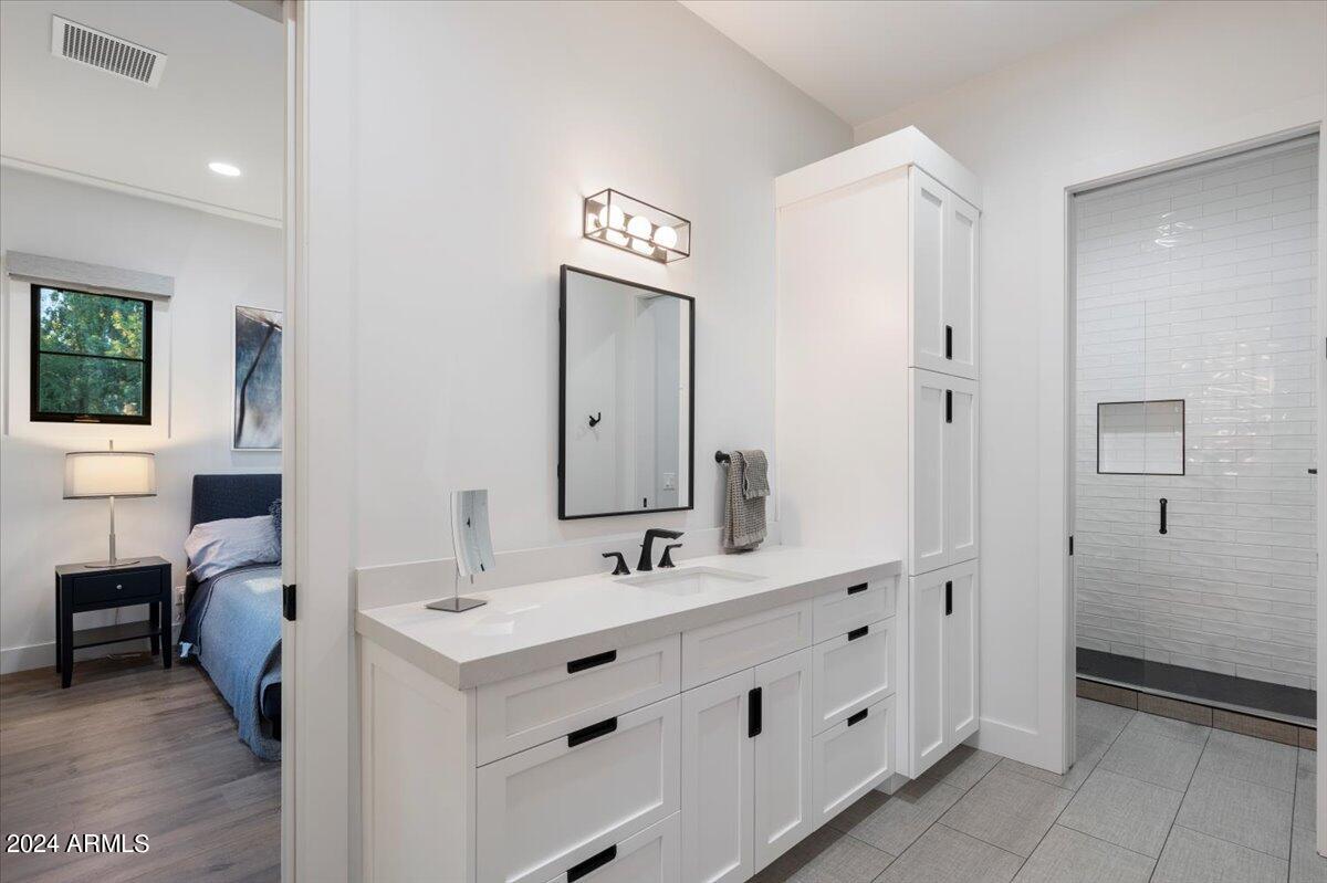 5235 E CALLE VENTURA, Phoenix