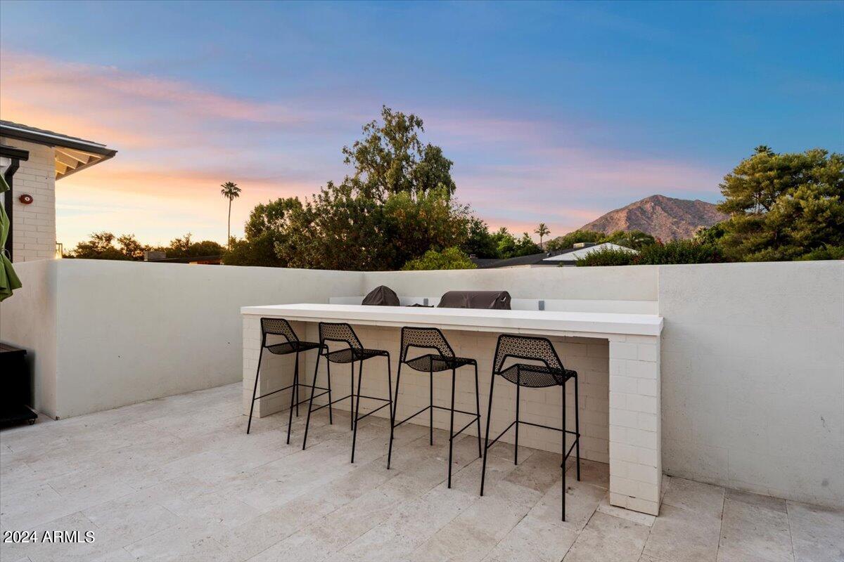 5235 E CALLE VENTURA, Phoenix