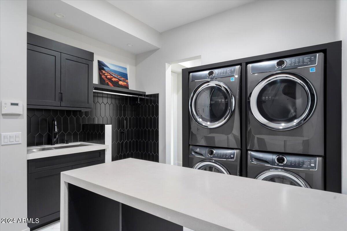 5235 E CALLE VENTURA, Phoenix