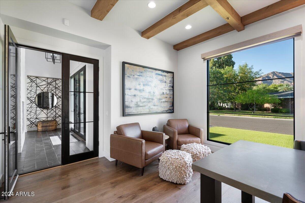 5235 E CALLE VENTURA, Phoenix