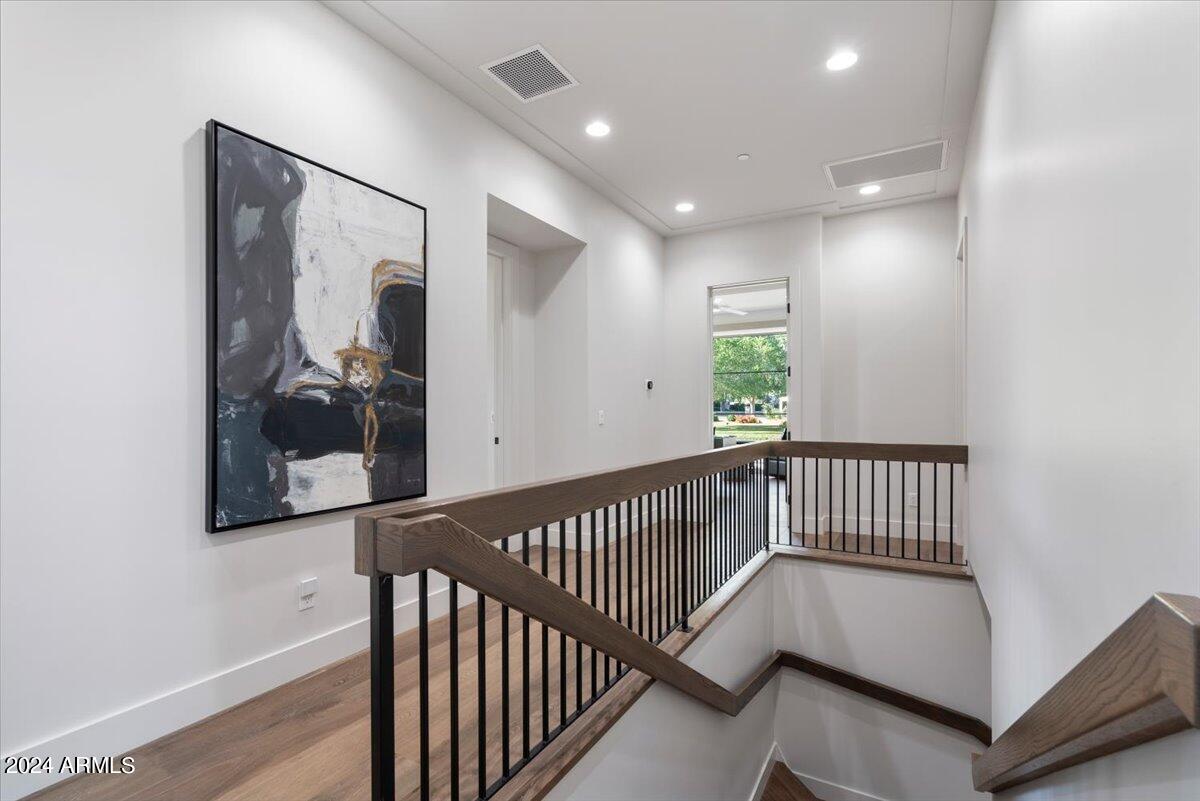 5235 E CALLE VENTURA, Phoenix