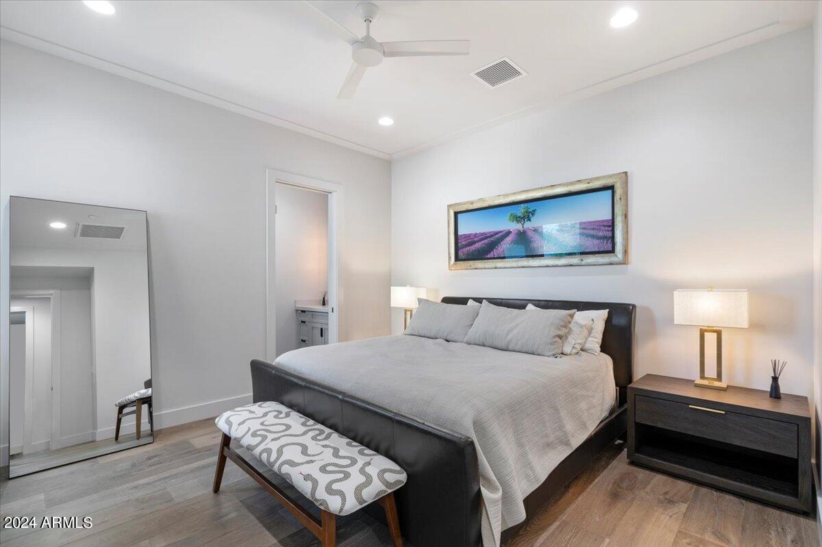 5235 E CALLE VENTURA, Phoenix