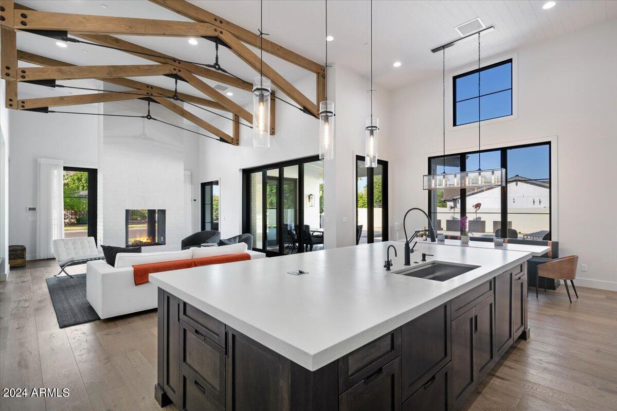 5235 E CALLE VENTURA, Phoenix