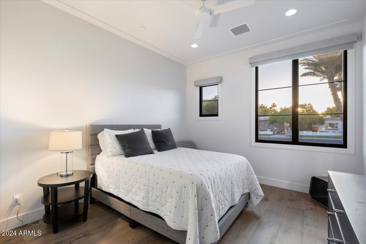 5235 E CALLE VENTURA, Phoenix