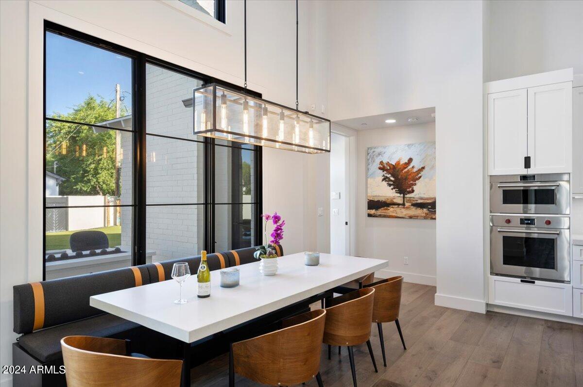 5235 E CALLE VENTURA, Phoenix