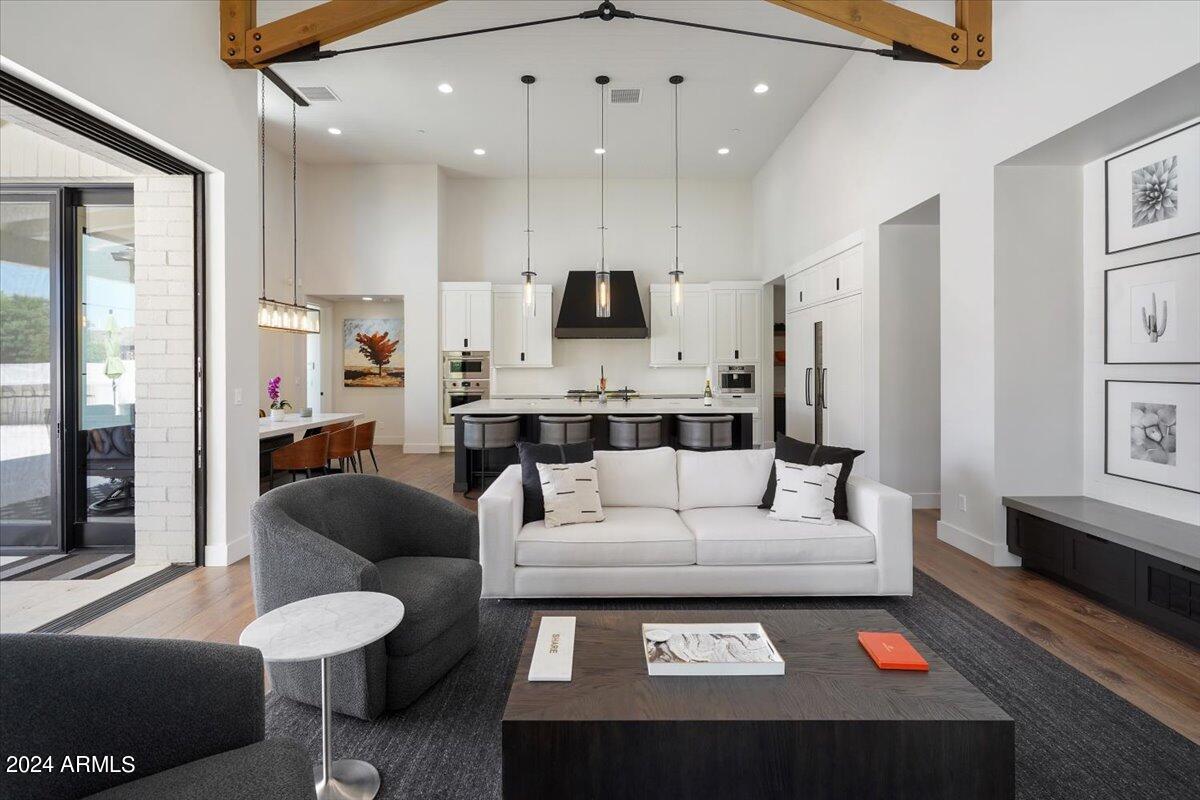 5235 E CALLE VENTURA, Phoenix