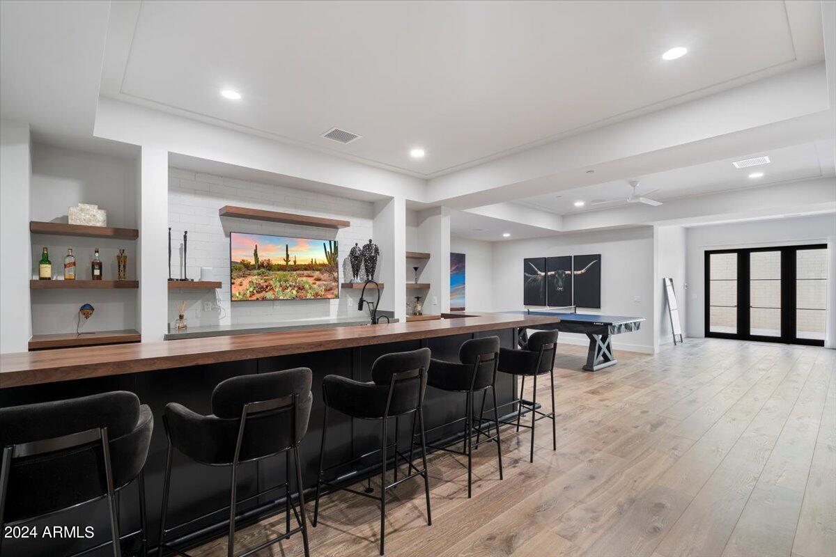 5235 E CALLE VENTURA, Phoenix