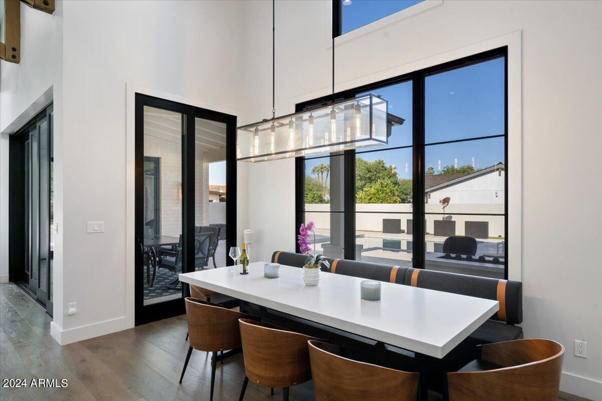 5235 E CALLE VENTURA, Phoenix