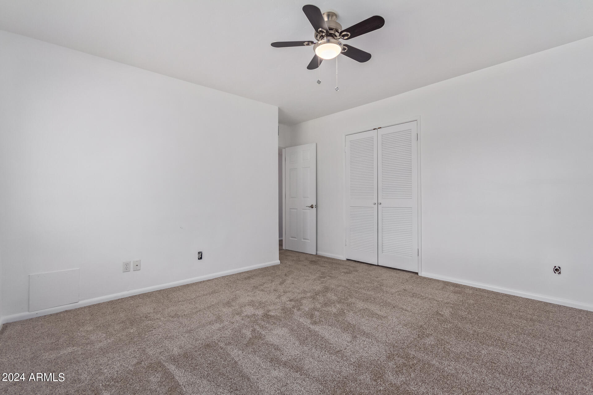 6249 E CALLE REDONDA, Scottsdale