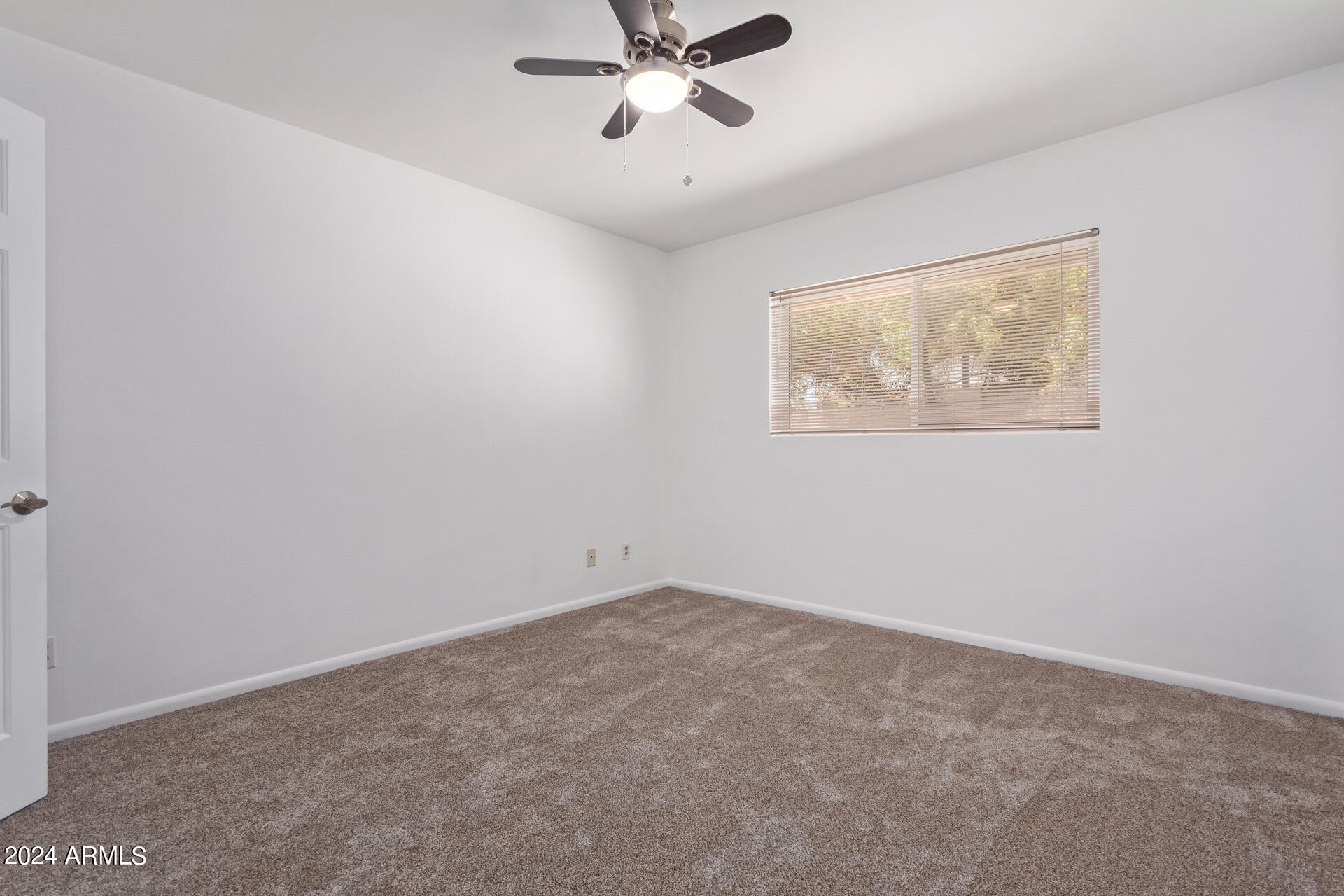 6249 E CALLE REDONDA, Scottsdale