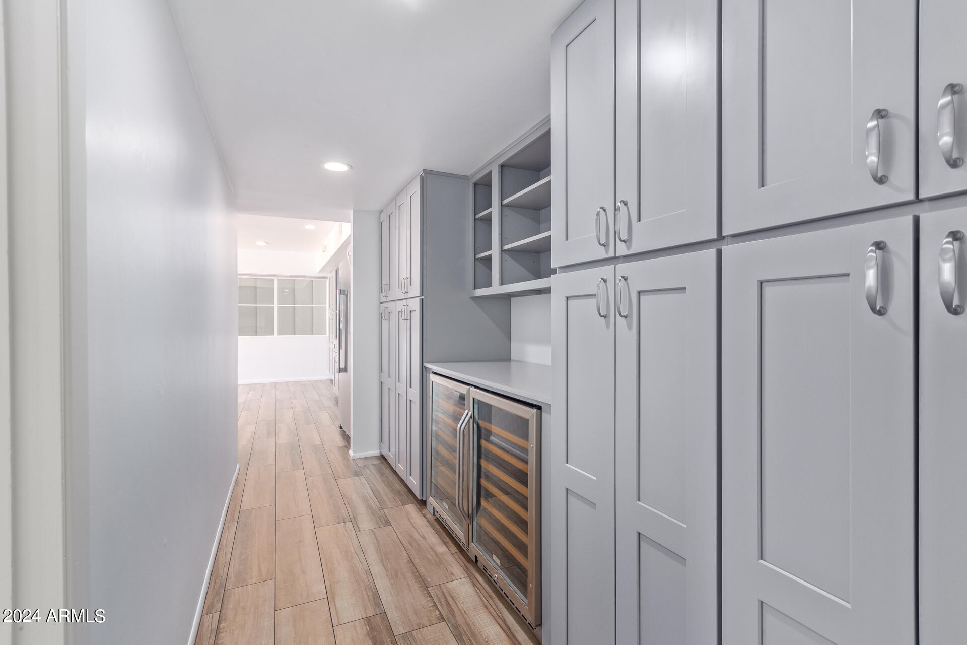 6249 E CALLE REDONDA, Scottsdale