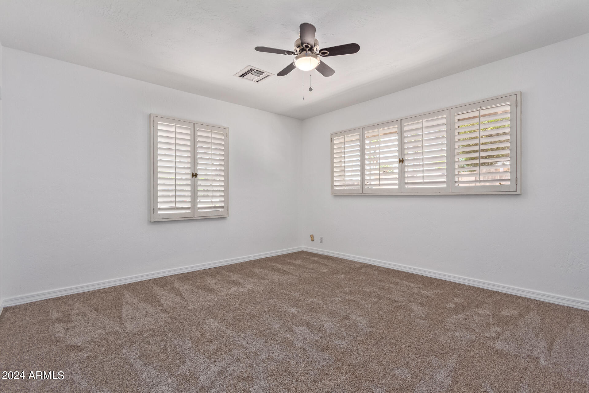 6249 E CALLE REDONDA, Scottsdale