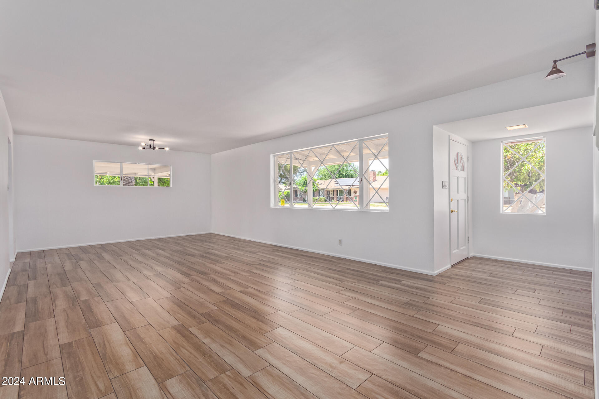 6249 E CALLE REDONDA, Scottsdale