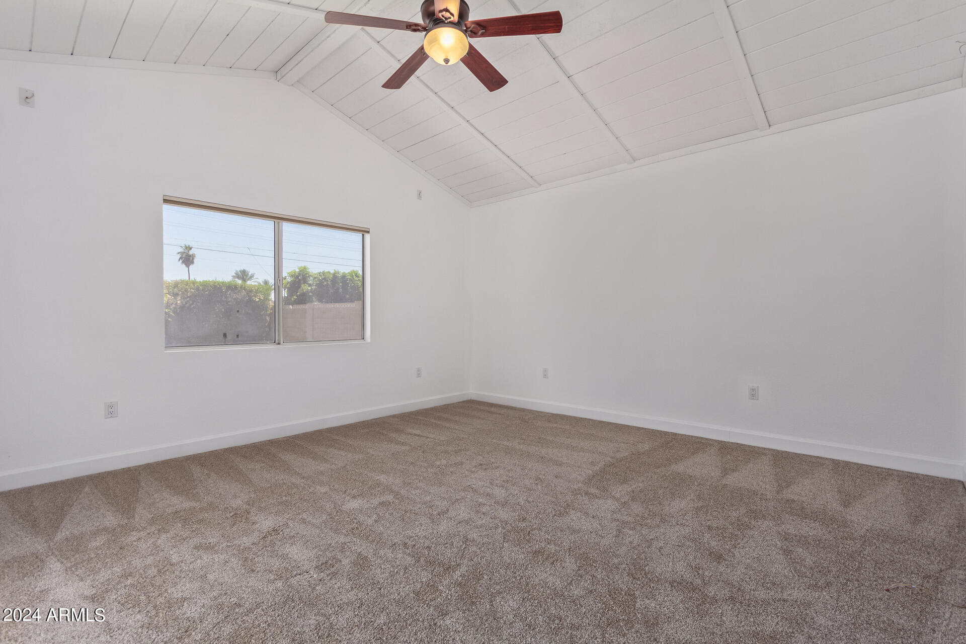 6249 E CALLE REDONDA, Scottsdale