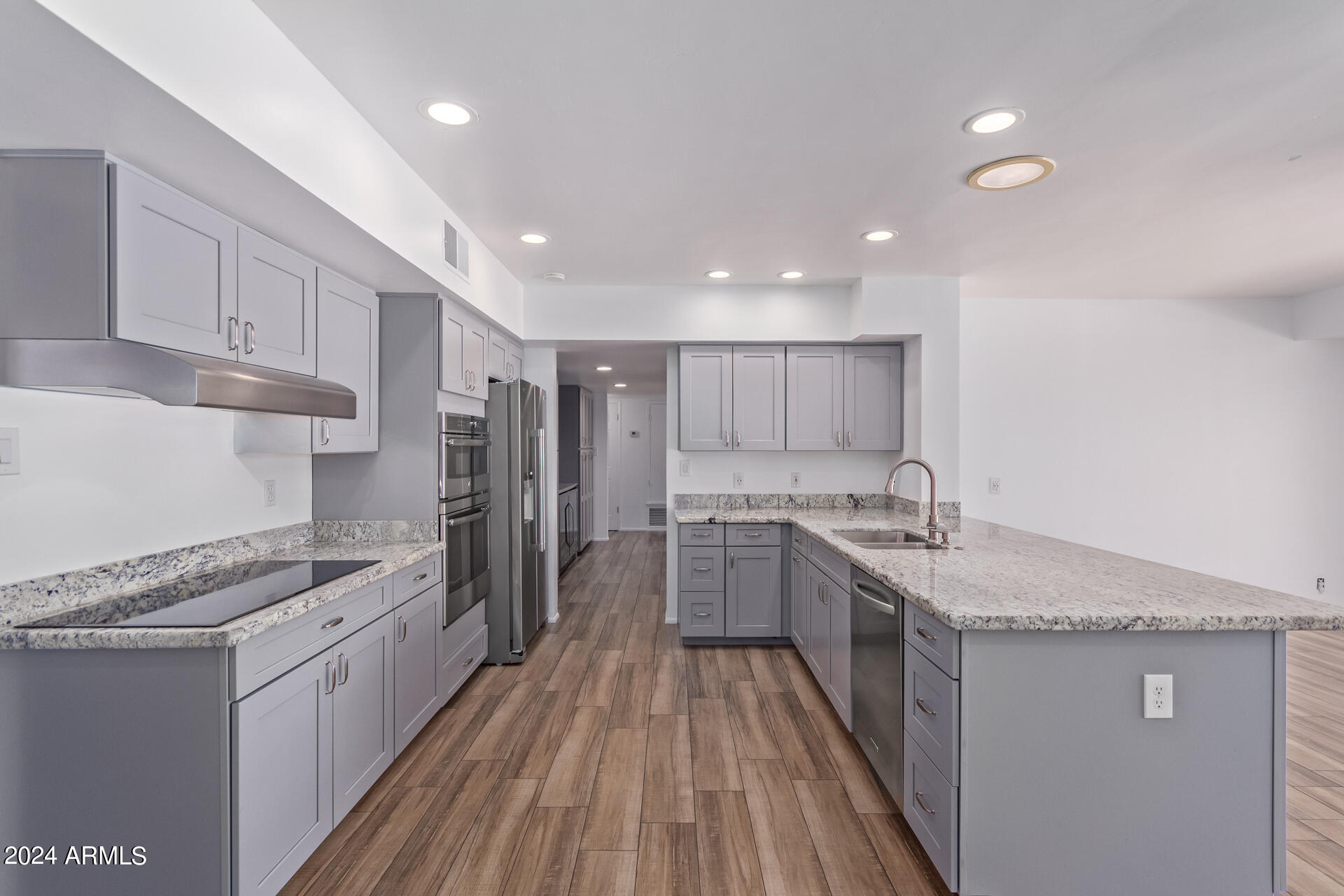 6249 E CALLE REDONDA, Scottsdale