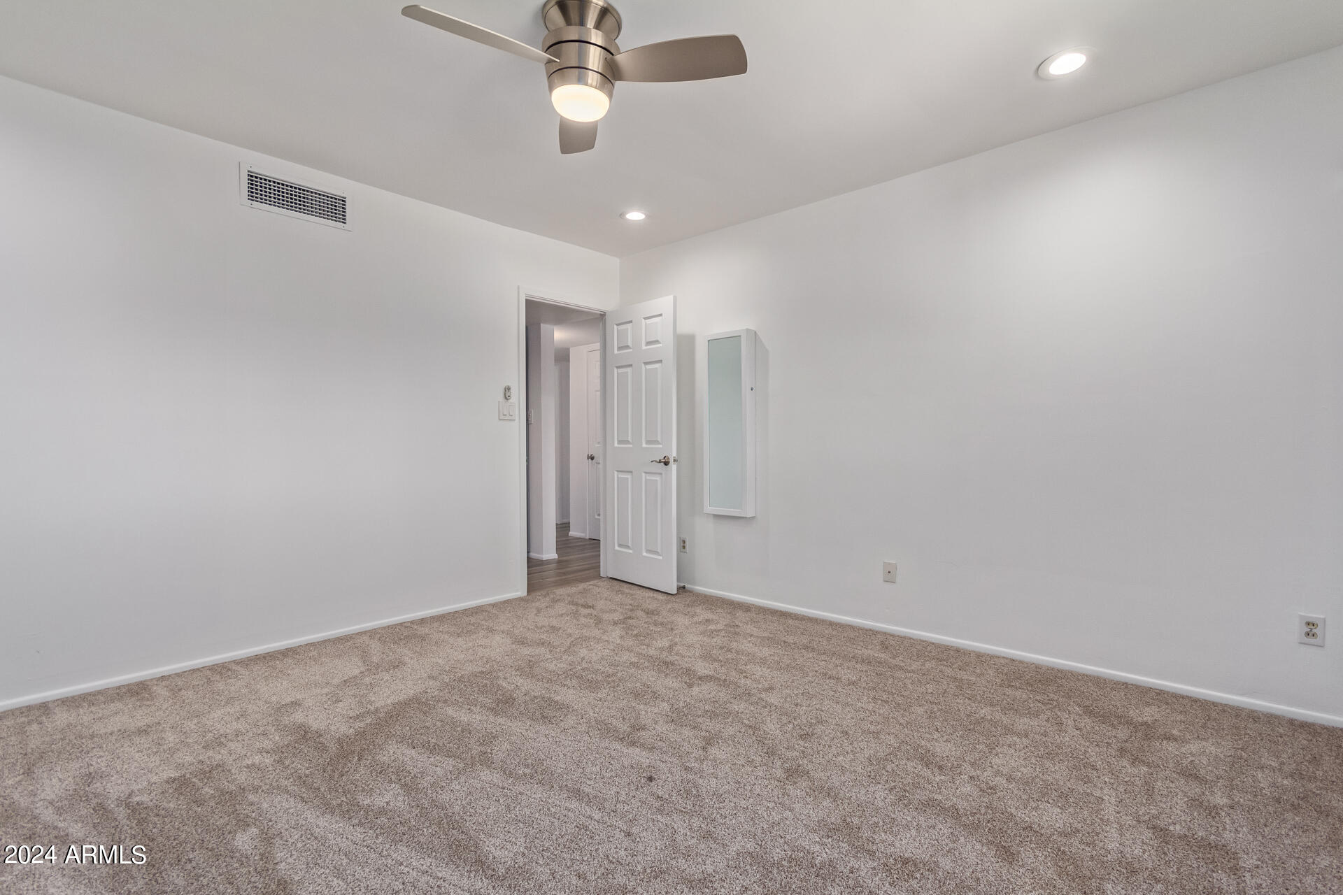 6249 E CALLE REDONDA, Scottsdale