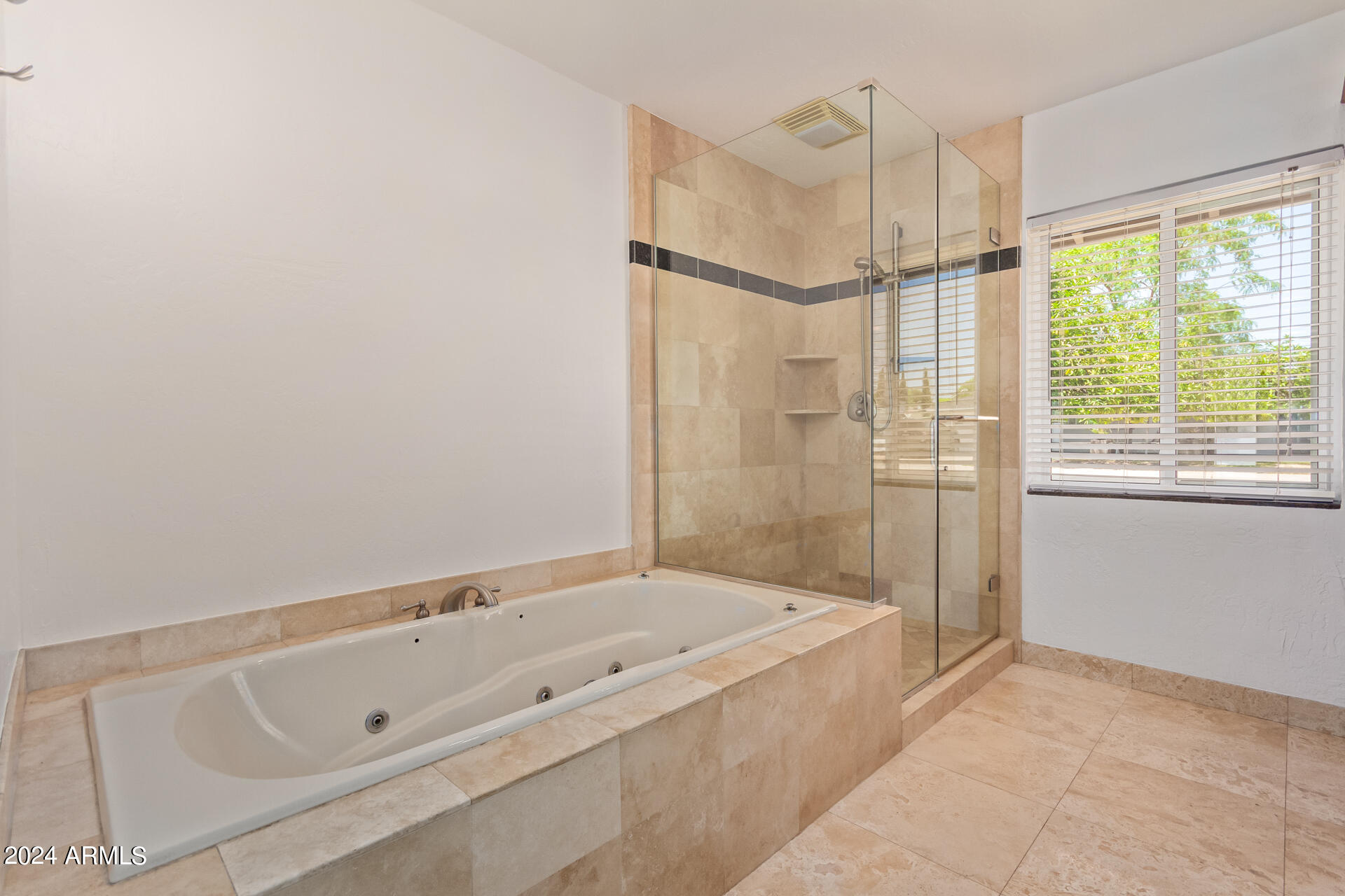 6249 E CALLE REDONDA, Scottsdale