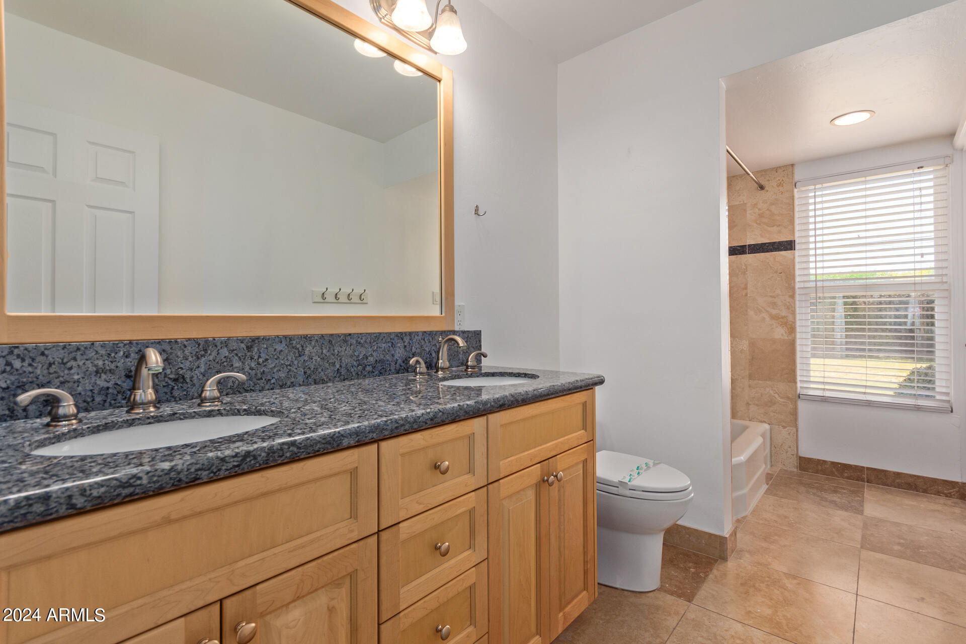 6249 E CALLE REDONDA, Scottsdale