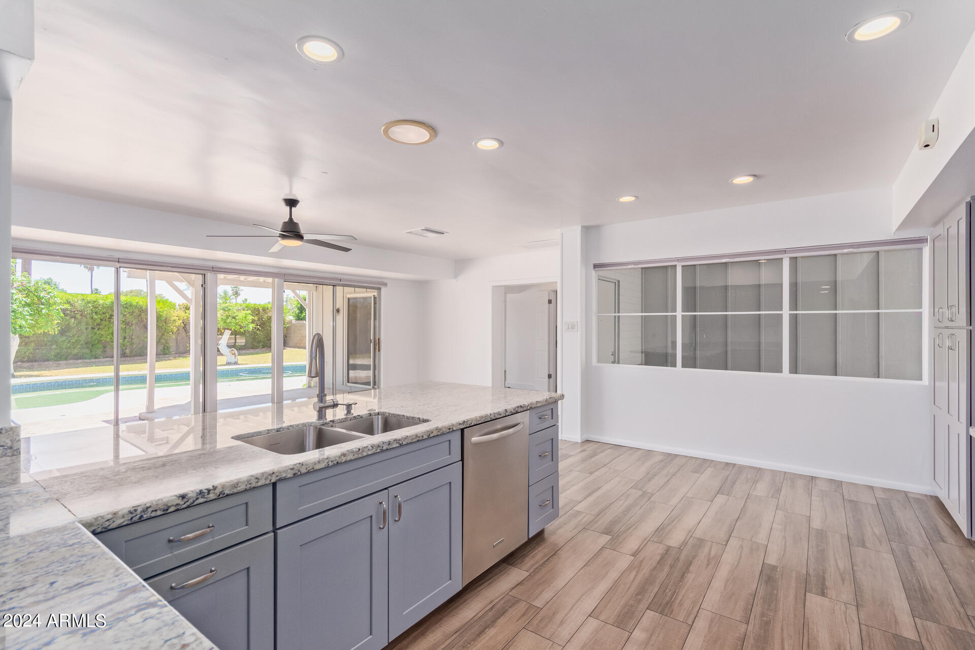 6249 E CALLE REDONDA, Scottsdale