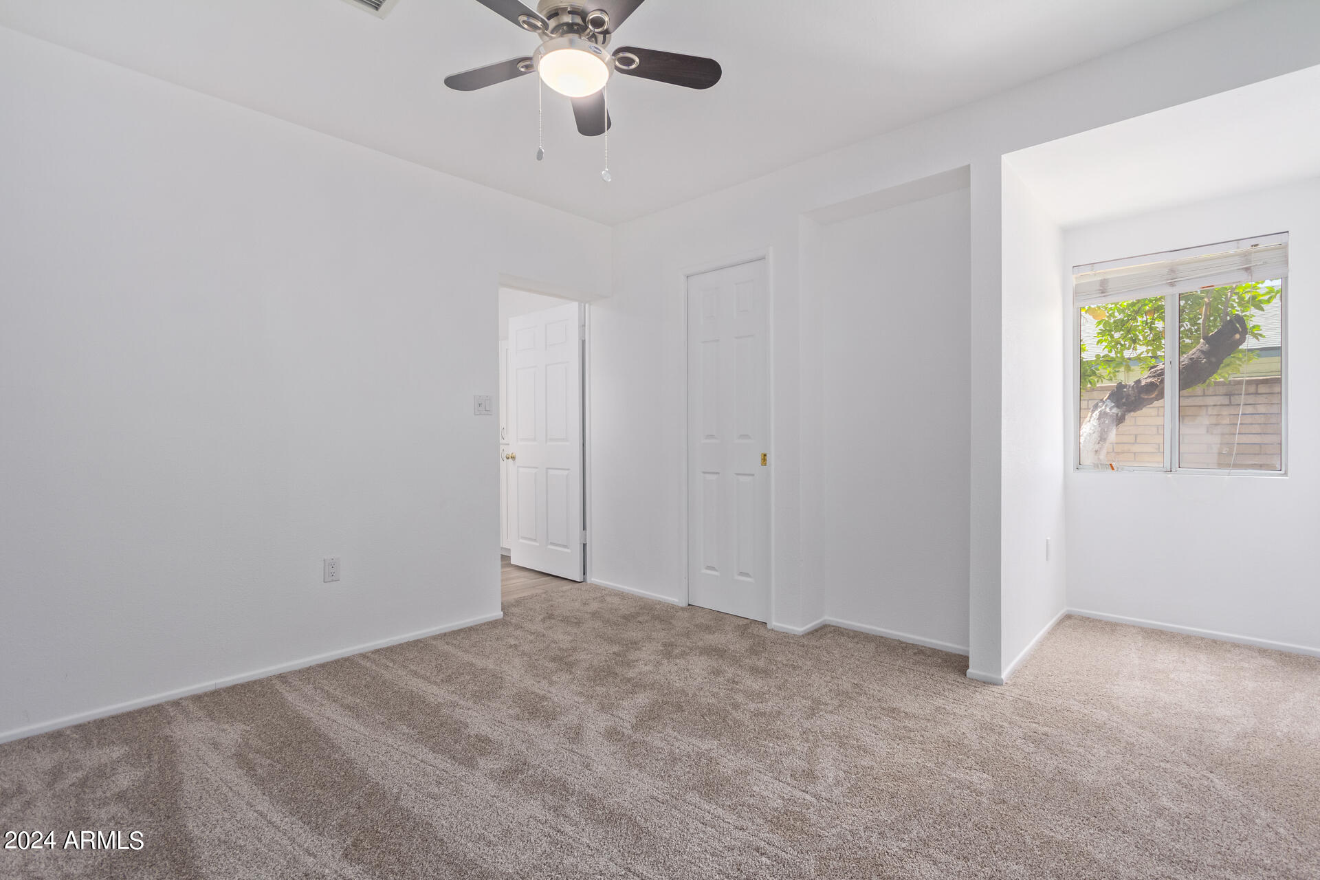 6249 E CALLE REDONDA, Scottsdale