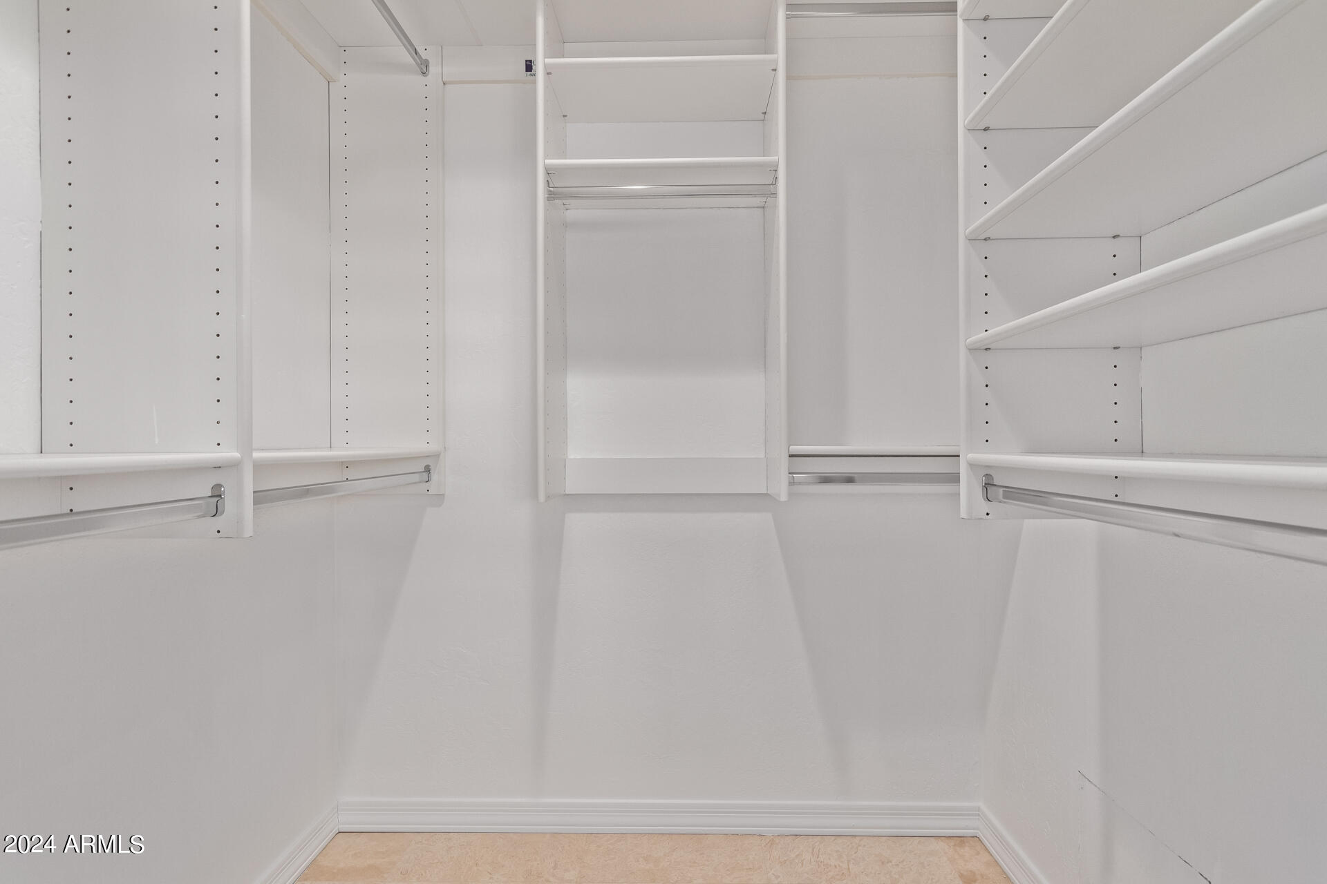 6249 E CALLE REDONDA, Scottsdale