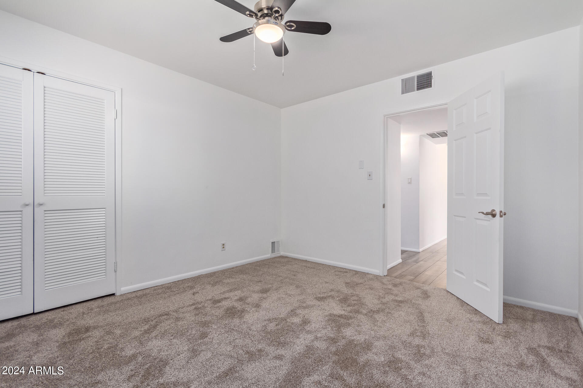 6249 E CALLE REDONDA, Scottsdale