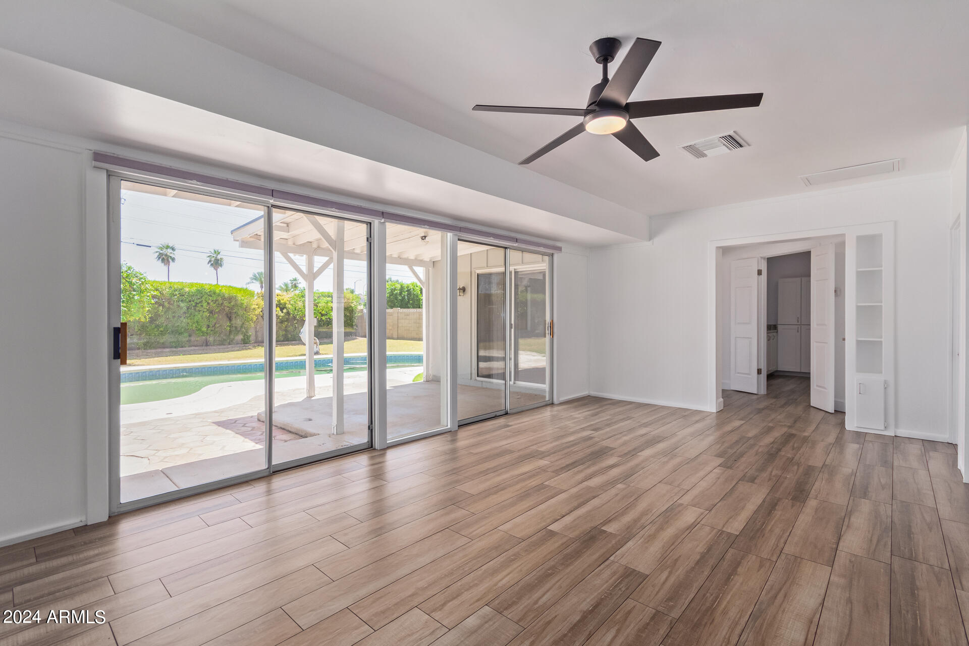 6249 E CALLE REDONDA, Scottsdale