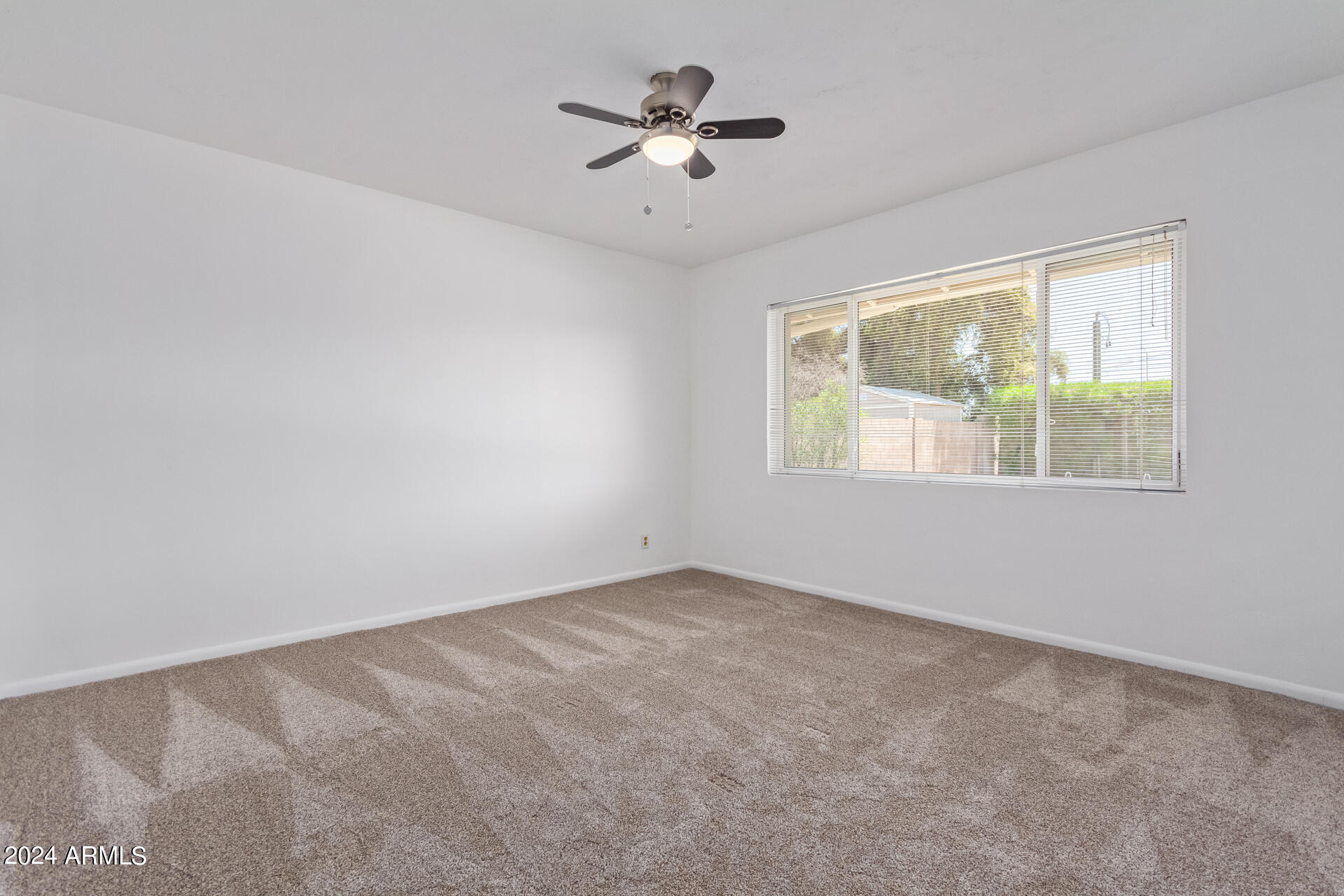 6249 E CALLE REDONDA, Scottsdale