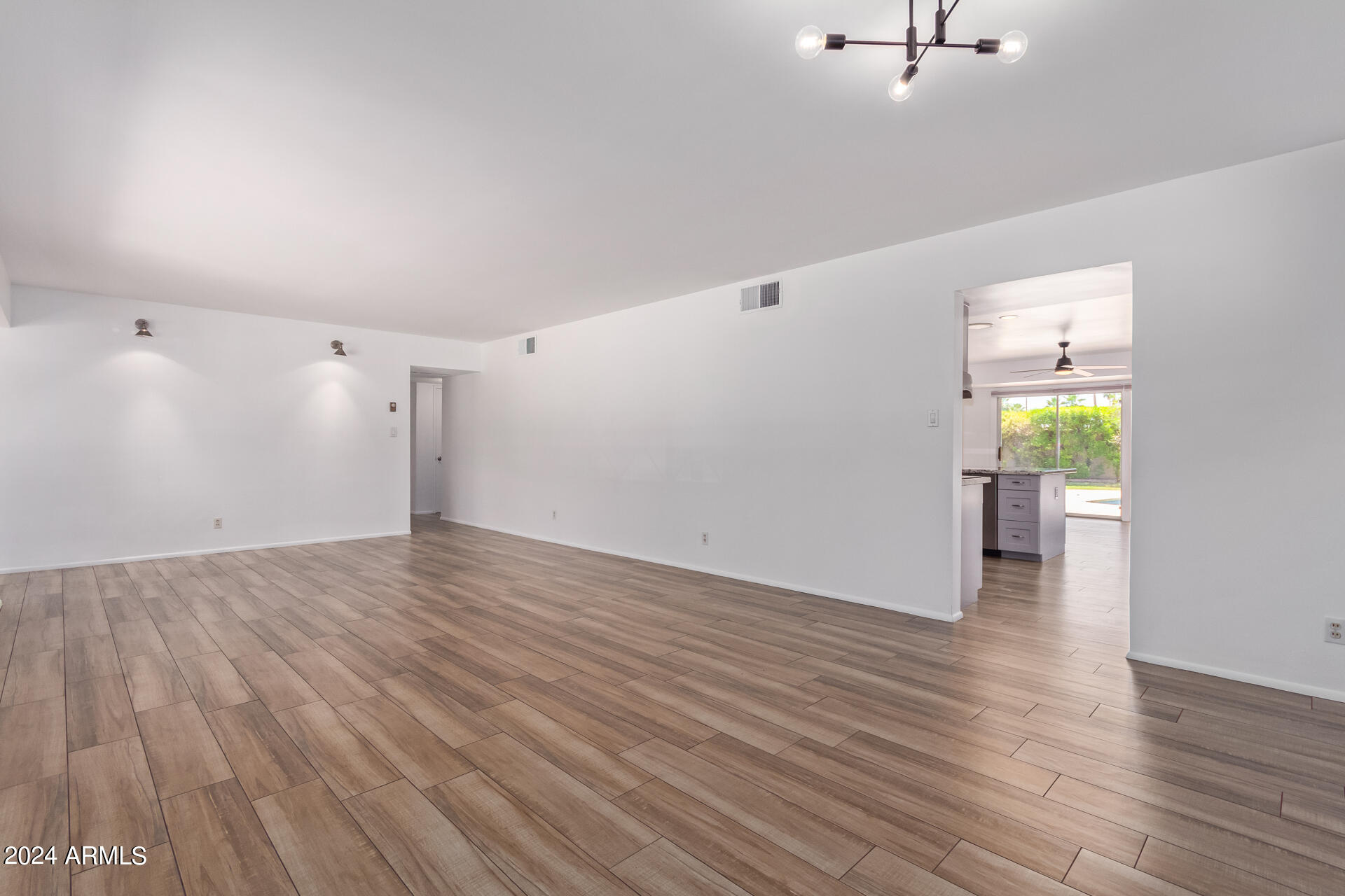 6249 E CALLE REDONDA, Scottsdale