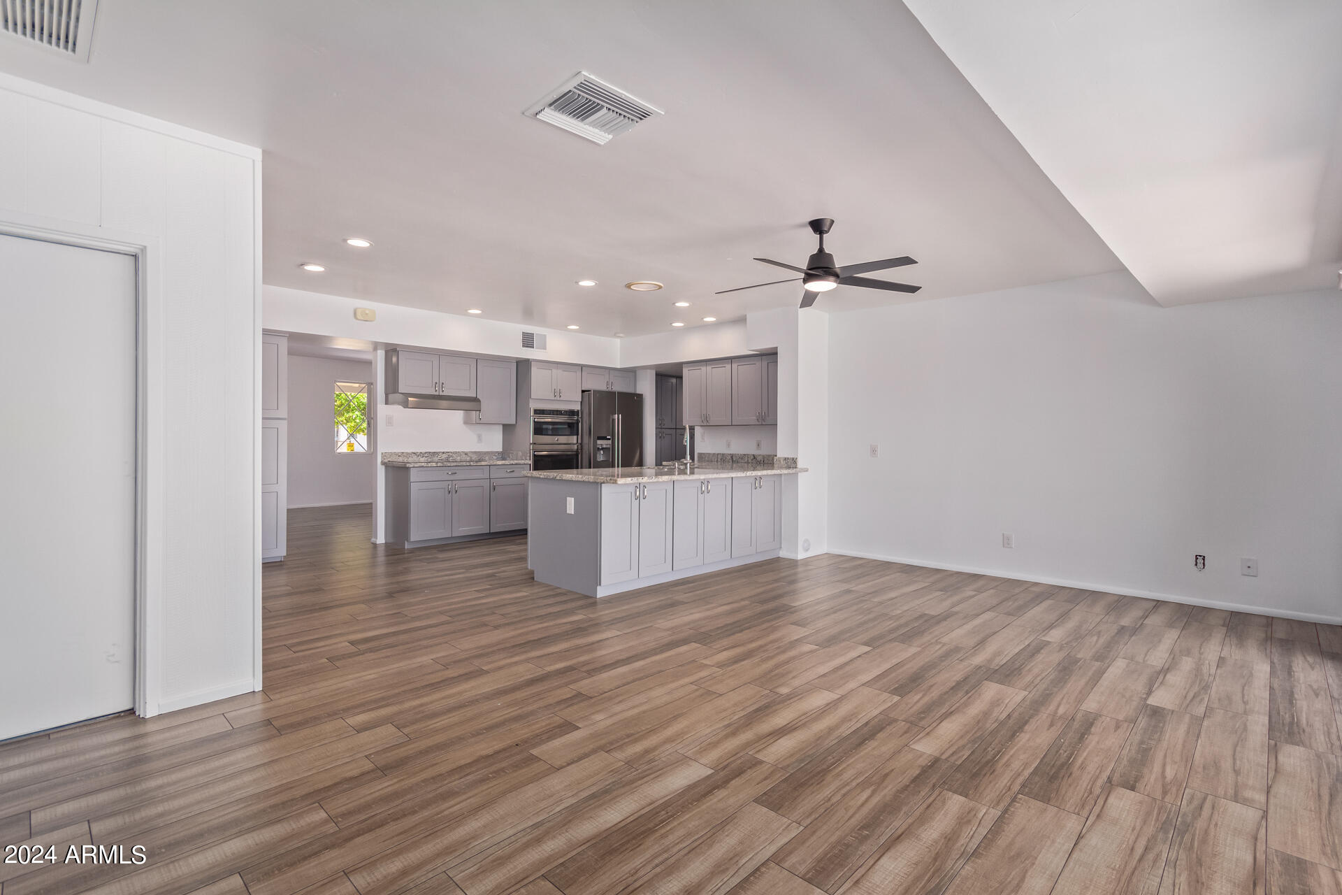 6249 E CALLE REDONDA, Scottsdale