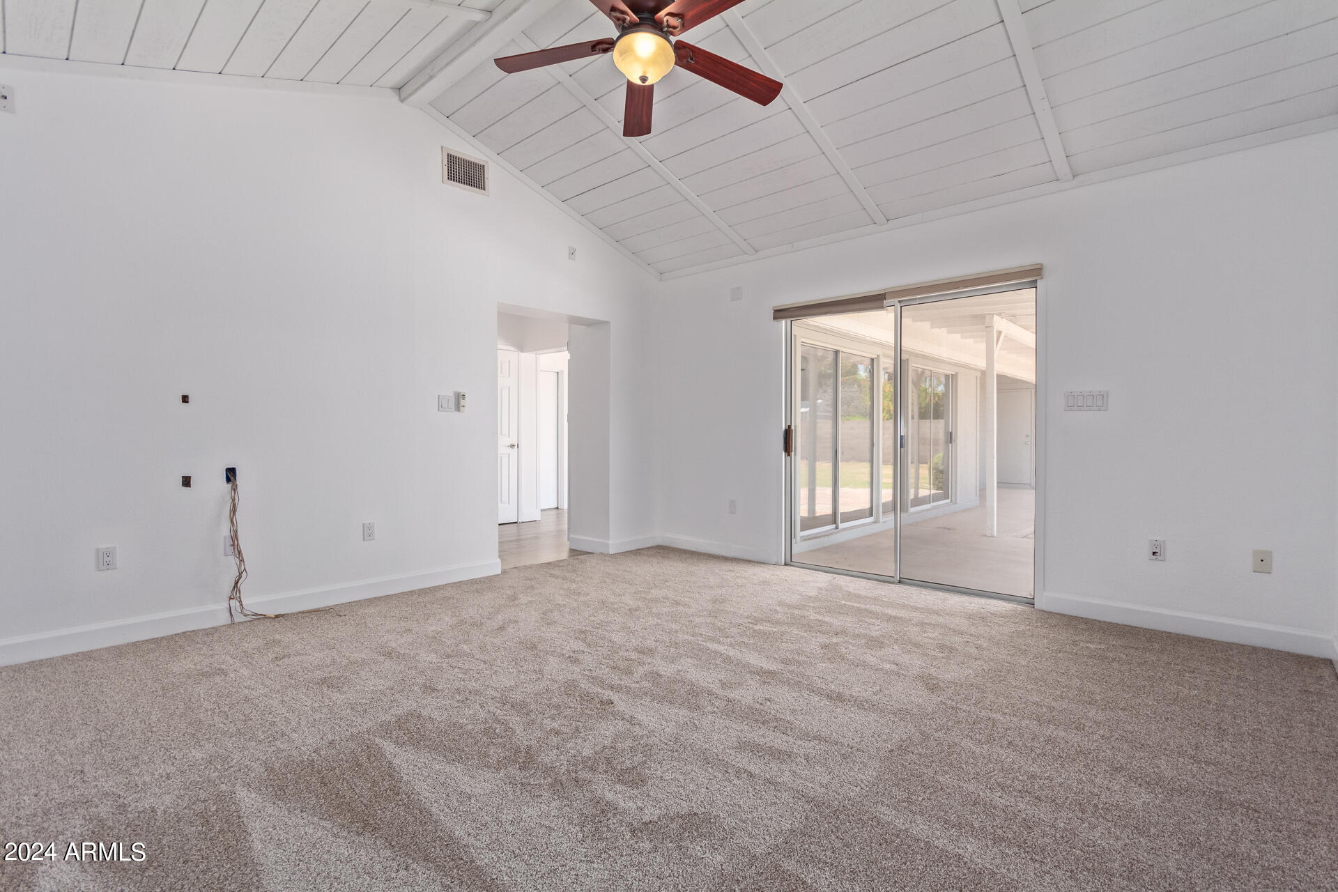 6249 E CALLE REDONDA, Scottsdale