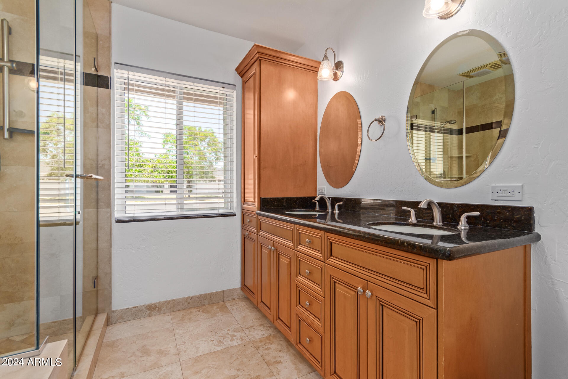 6249 E CALLE REDONDA, Scottsdale