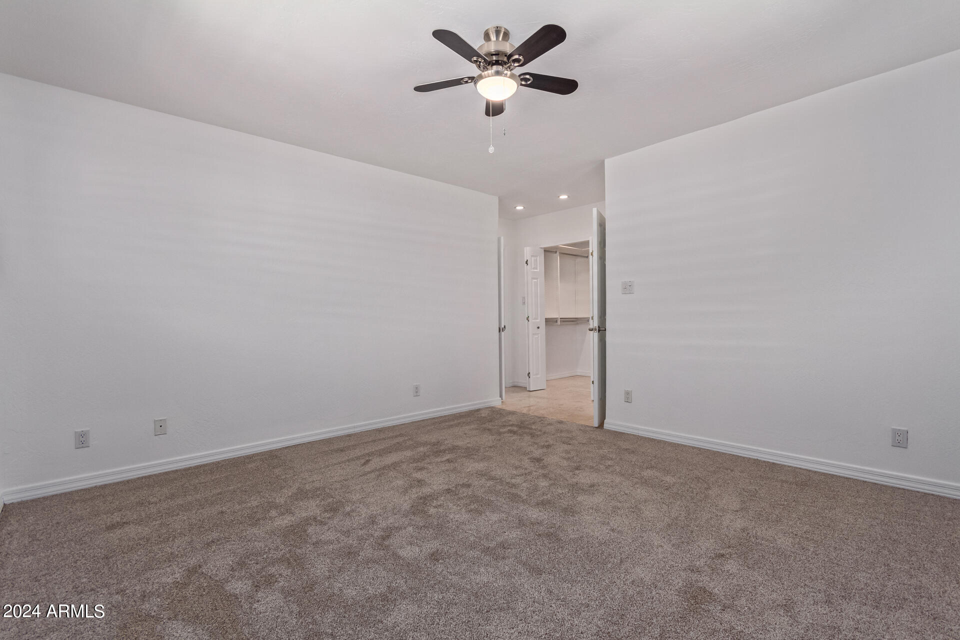 6249 E CALLE REDONDA, Scottsdale