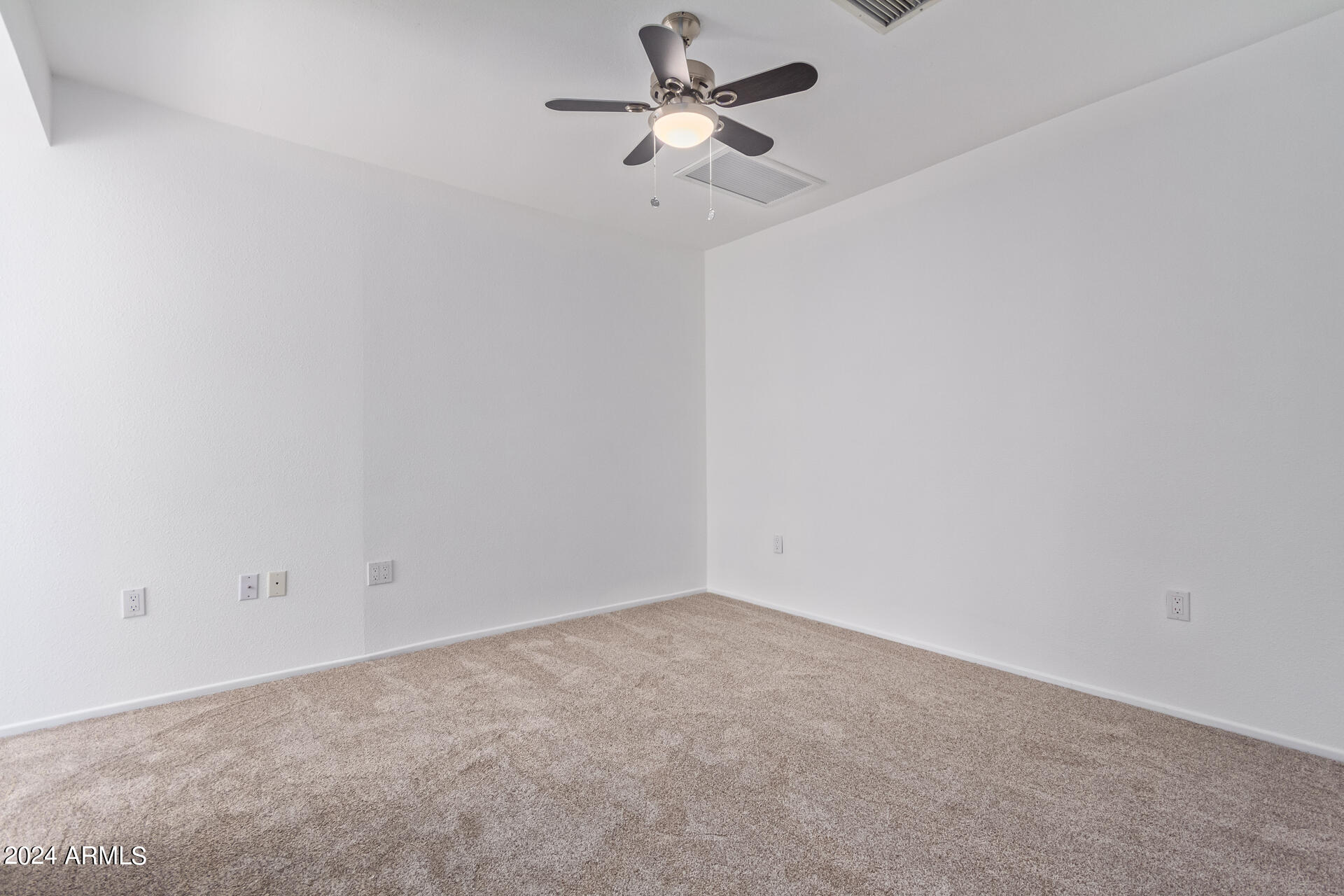 6249 E CALLE REDONDA, Scottsdale