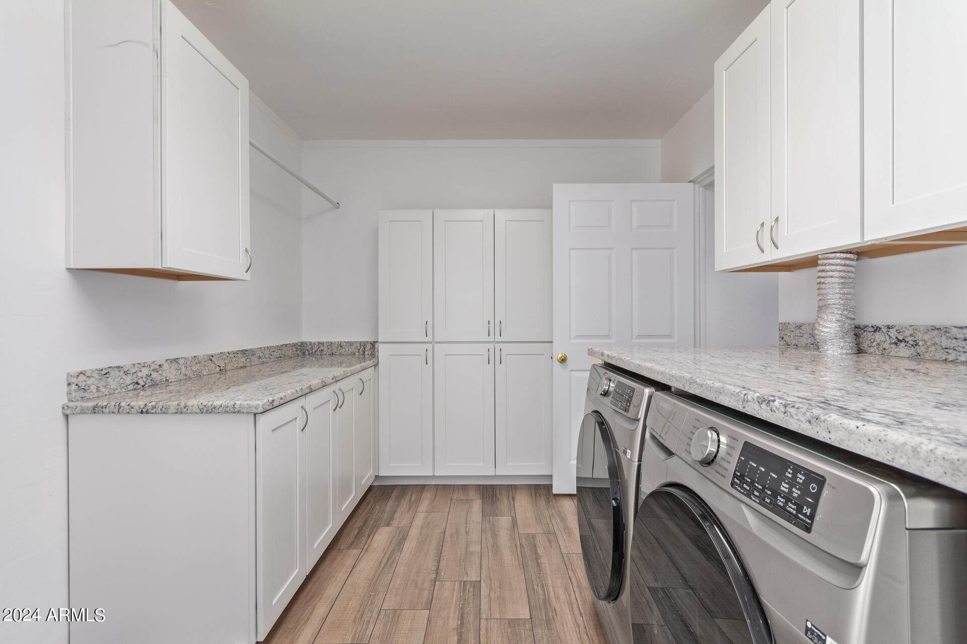 6249 E CALLE REDONDA, Scottsdale