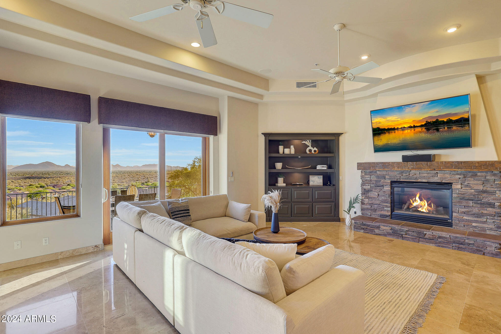 11547 E DREYFUS Avenue, Scottsdale