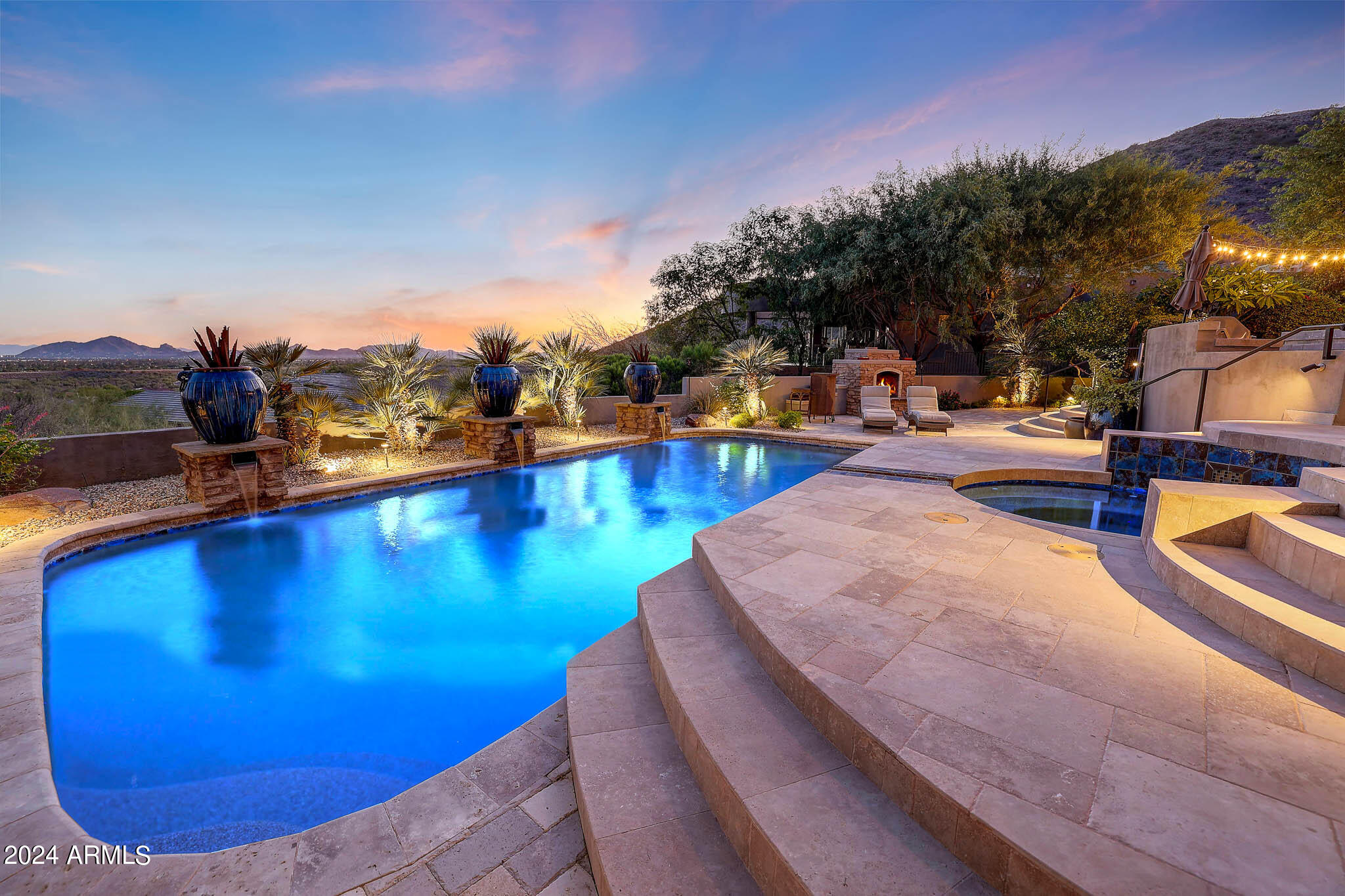 11547 E DREYFUS Avenue, Scottsdale